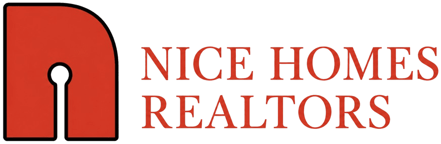 Nice Homes Realtors