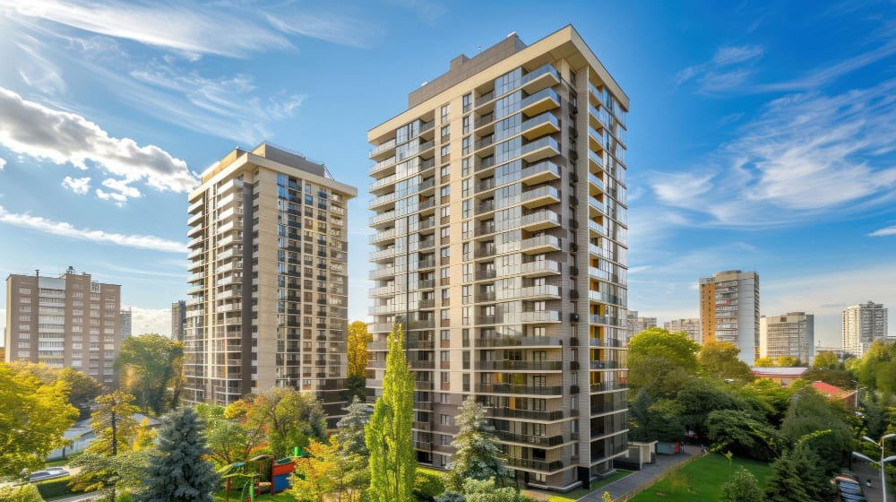 Documents to Check Before Buying a Property