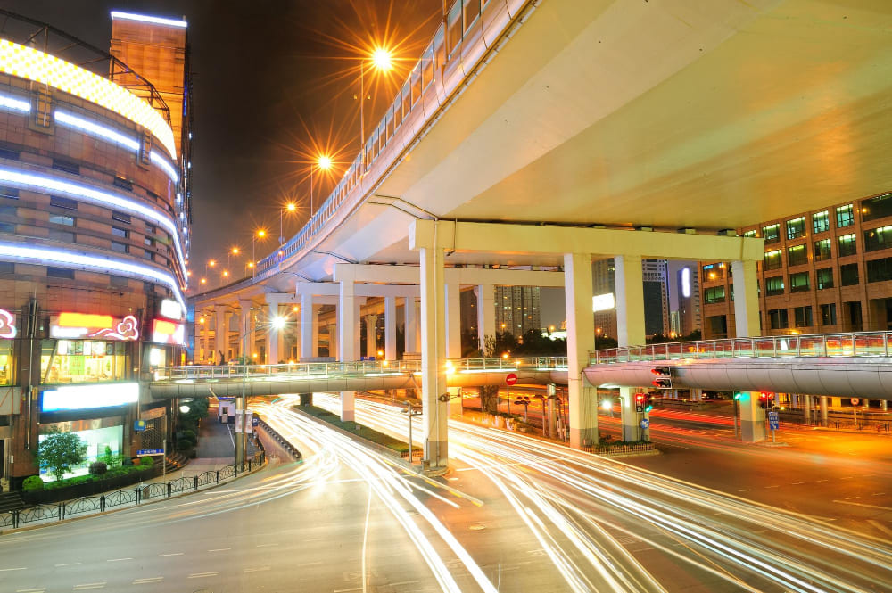 How to Choose the Right Property in Kochi