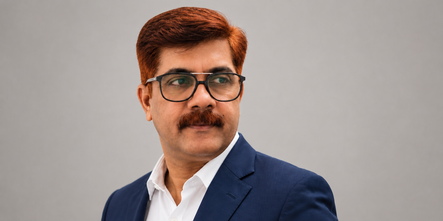 Yousaf Varikodan, Nice Homes Realtors — Nice Homes Realtors