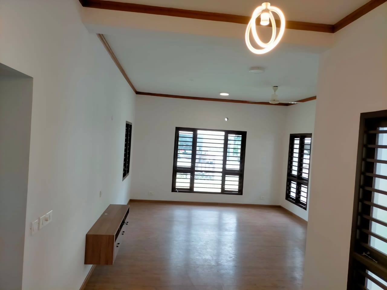 Noel Villa