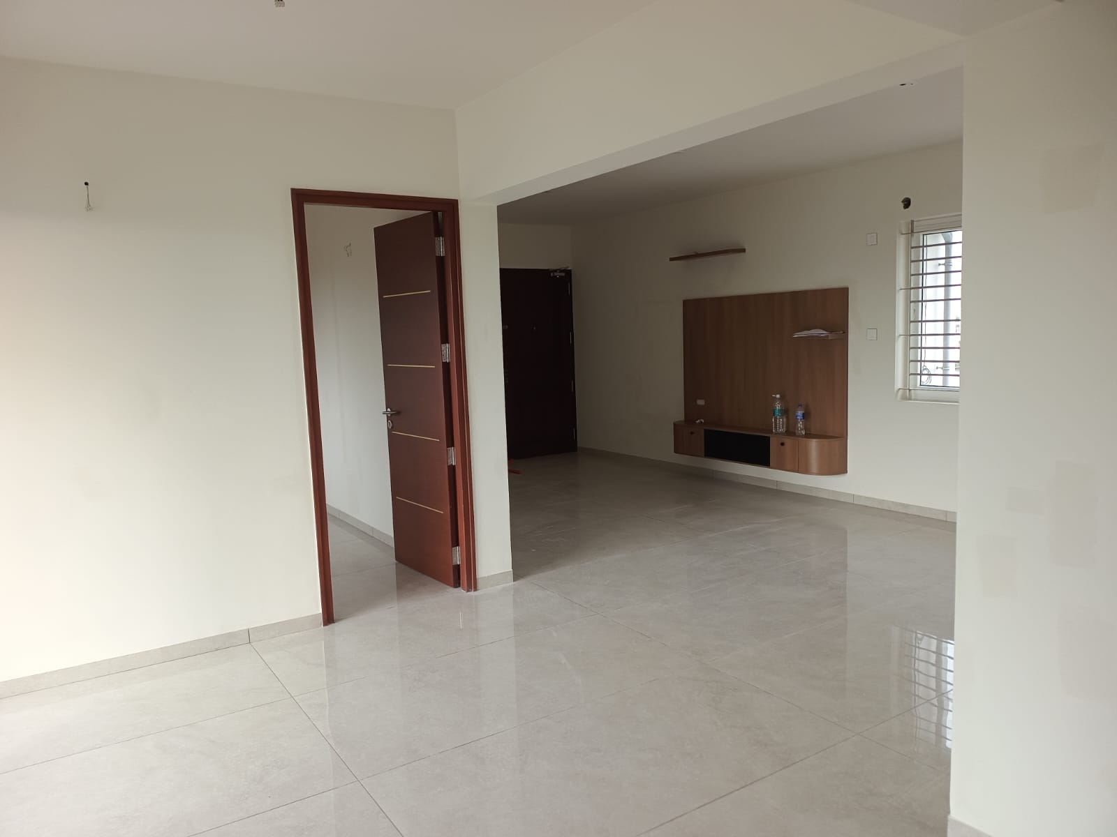 Brand New 4 BHK Apartment for Sale in Aryabhangi Centara, Vyttila – 2024 Sq.ft