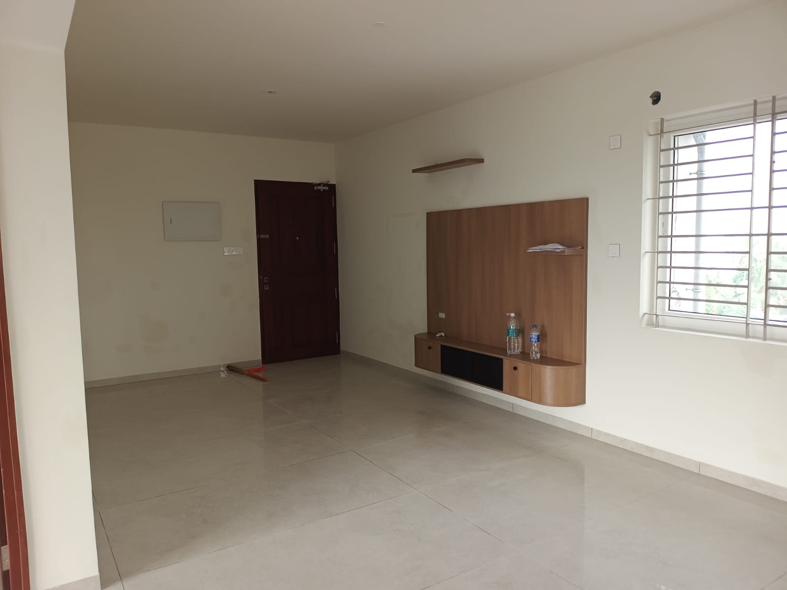 Brand New 4 BHK Apartment for Sale in Aryabhangi Centara, Vyttila – 2024 Sq.ft